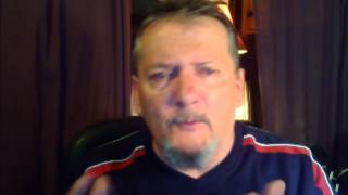 Rapture And The Anointing Oil! Walmart?  Must Watch! Your Eternal Soul!