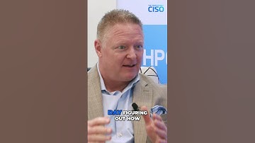 AI in Cyberattacks: They