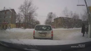 Автоприколы подборка Автоприколы подборка