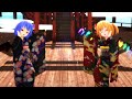 2025年あけましておめでとうございます。