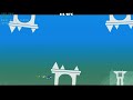 [TOP #29 USER COIN] falling apart by DubbyBall (Easy)