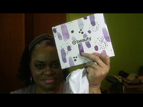 Wish.com, Target Beauty Box...in dat order hair store near me
