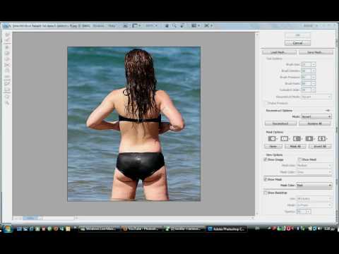 photoshop-cs-4-tutorial-weight-loss-(greek)