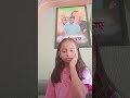#viral