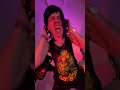 Альбом "Хайлайт" уже в сети! https://band.link/line29rock