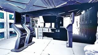 Aberration dono starter base