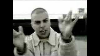 Download lagu Appa Ft. Sjaak - Ik Heb Schijt