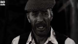 Vale Of Tears   The Story Of The Cadder Pit Disaster Glasgow 1913 Documentary