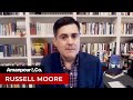 Russell Moore on Southern Baptist Sex Abuse Report: "It Is an Apocalypse” | Amanpour and Company