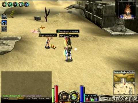 Gold Hack Priston Tale Gold Hack Priston Tale