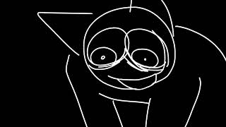 empathy reserved (vent animation)