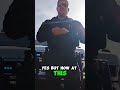Woman Invikes Her Rights And Leaves Cops Flustered After Illegal Stop #police #shorts