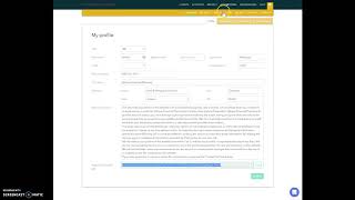 How to Access Your Right Capital Branded Signup and Login Links