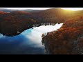Focus Mode | Instrumental | Motivational Background Music