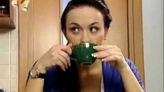 картинка: Одни дома. Мария Берсенева.часть 3.mp4