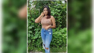 Download Lagu Tanya MP3