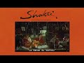 1977 - Shakti with John McLaughlin - Le Danse du Bonheur (HD audio)
