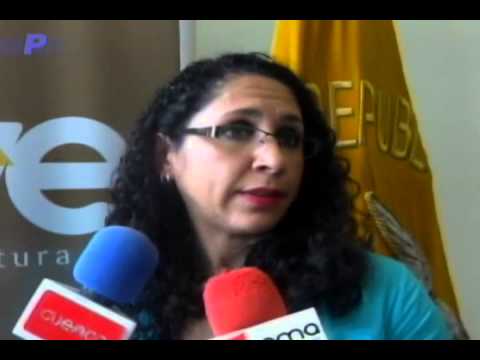 Municipio entrega aporte económico para centros de rescate animal