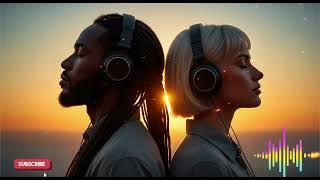 Sia ft. Damian Marley – See You In The Next Life 🌌 | Cinematic Pop Reggae (AI Music Video)
