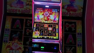 New Slots 4 me #casino #slot #foryou
