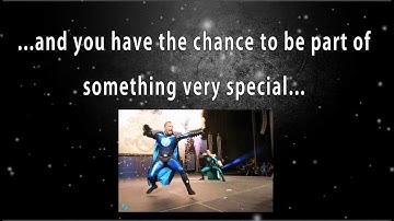 Empower Network Home Business: New ENv2 Viral Blogging Platform