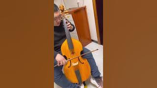 37f67e54b7700f0f9a18069396af901c