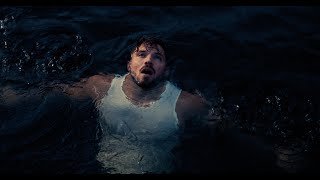 Sam Drysdale  Any Other Season   