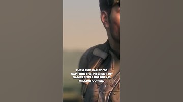 Game Franchises That Need to Return Part 1 - Splinter Cell