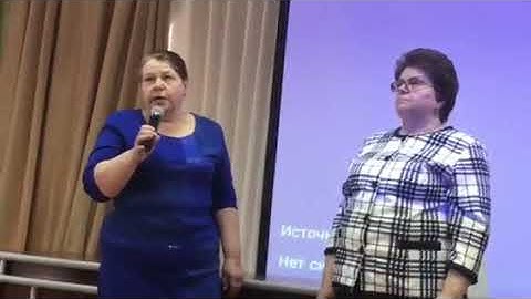 Драже APL. Отзыв.Внутричерепное давление.Головные боли. Леденцы компании APLGO