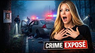 Julie Ann Gonzalez | Hidden Story Behind Her Death 🗣️ | Crime Exposé | True Crime | S1E9