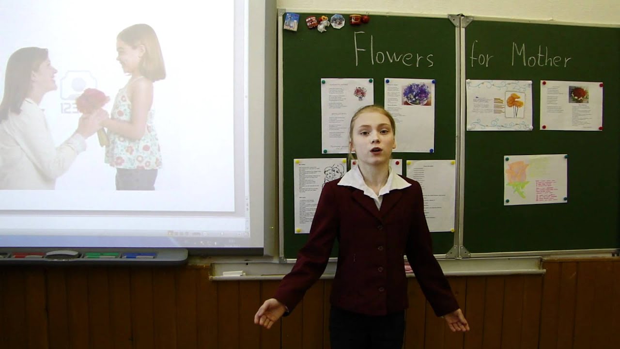 Поздравление в прозе с днем рождения руководителю Подарок на выпускной или последний звонок - Миллион Подарков