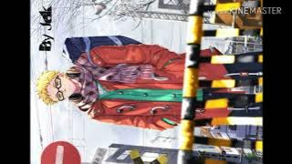 DJ Bukan Kaleng-Kaleng(Dance Boy's Kartun)