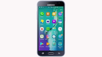 [EASY STEPS] Clear Chrome cache and cookies on Samsung Galaxy J3