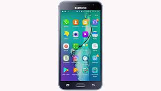 [EASY STEPS] Clear Chrome cache and cookies on Samsung Galaxy J3 screenshot 4