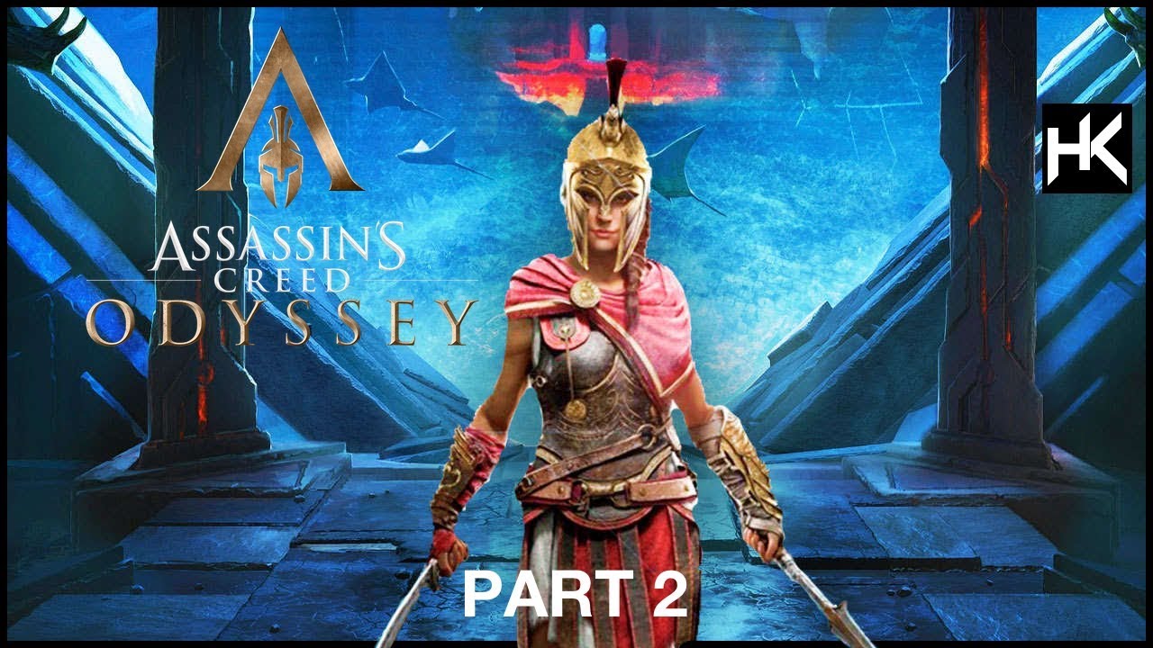 The fate of atlantis. Assassin's Creed Odyssey судьба Атлантиды. Ассасин Одиссея Атлантида. Assassins Creed Odyssey Atlantis DLC. Ассасин Крид Одиссей Атлантида.