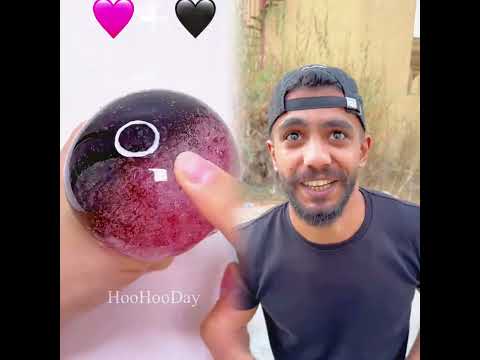 اندل شخصين محمدورامي موصللي موصللي محمدموصللي رامي موصللي