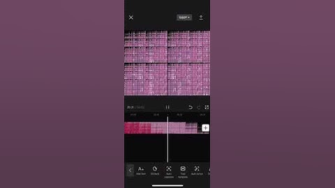 Sneak Peek 2 - Numbers 0 to True Undefined part 2