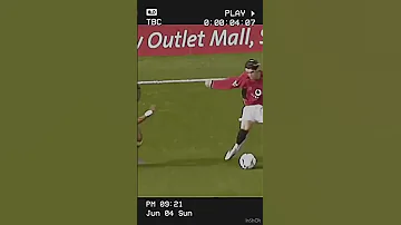 مهارات كرستيانو 2008 
