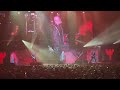 Judas priest performs devils child live  santander arena reading pa 04212024