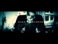 ST-LOW / rainbow 【MV】