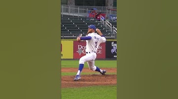 SloMo Mechanics | SHORTS