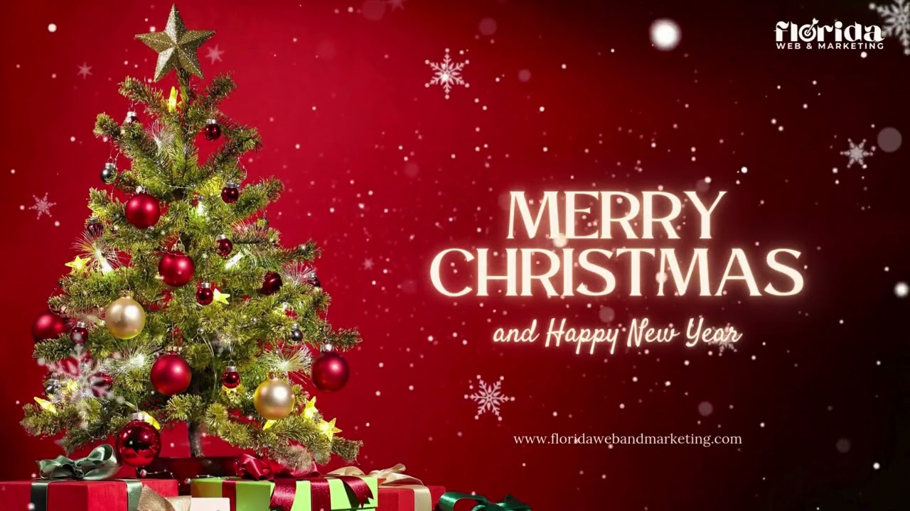 Florida Web & Marketing | Web Design • SEO • Digital Marketing