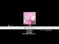 『盛れ!ミ・アモーレ』Poppin'Party(難易度:EXPERT)【ガルパ プレイ動画】