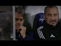Pisa-Catanzaro 0-0 | Il Pisa ci prova ma i calabresi fanno muro | SerieBKT ​