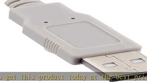 HID Global R30210315-1 OMNIKEY 3021 ROHS CONF