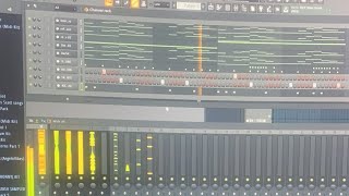 Creating some 🔥🔥 come join
Nakavelli Creating some 🔥🔥 come join