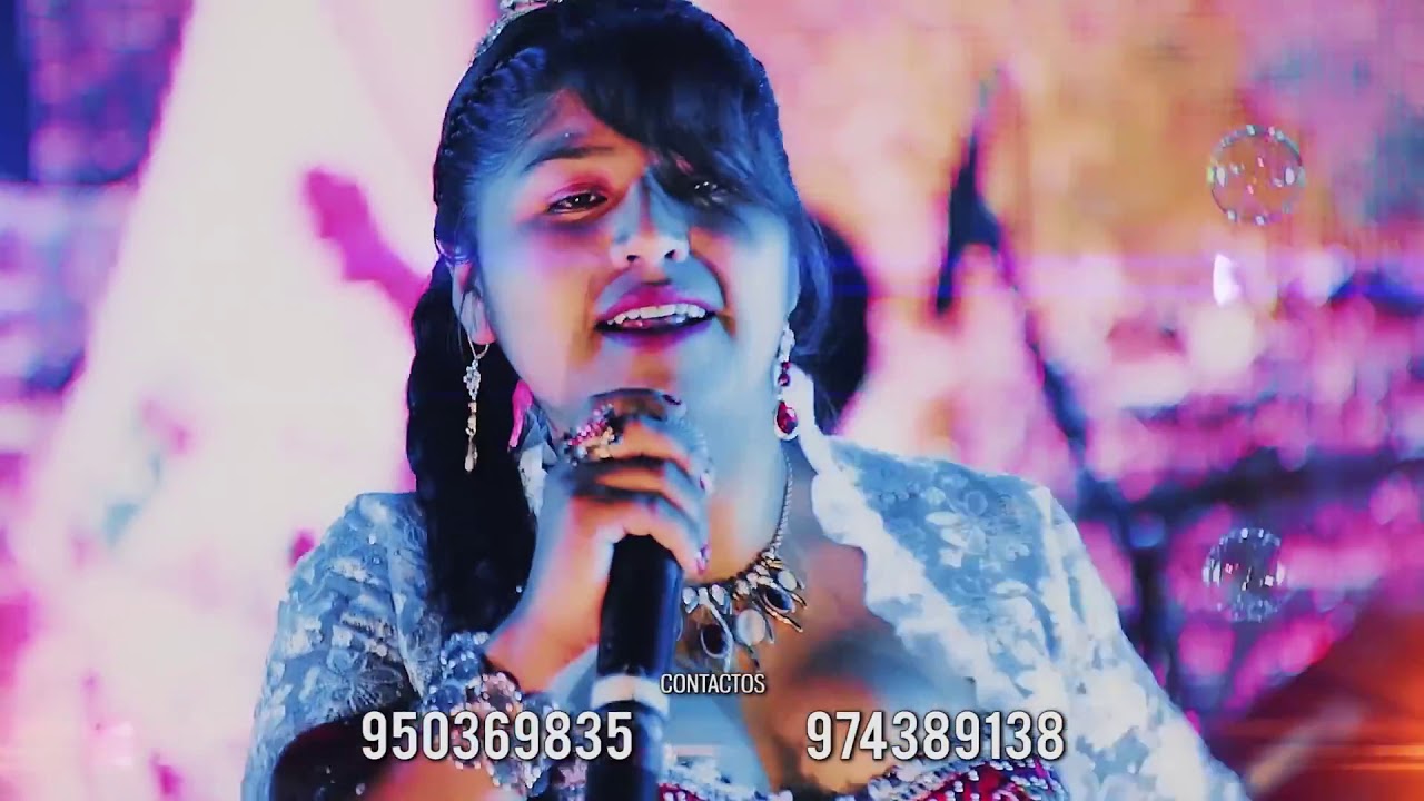 CELIA CORAZÓN 2020 "Puedo vivir sin ti"