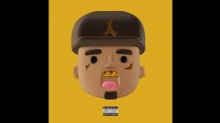 Kid Ink - New New [Audio]