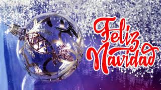 Las 30 Mejores Canciones Navideñas en ingles - Feliz Navidad 2019 - La Mejor Música de Navidad