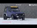 Trex’s Offroad Team İyi Seyirler Diler 😄